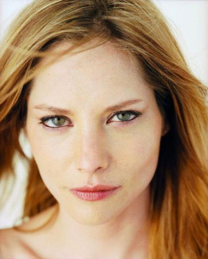 Sienna Guillory