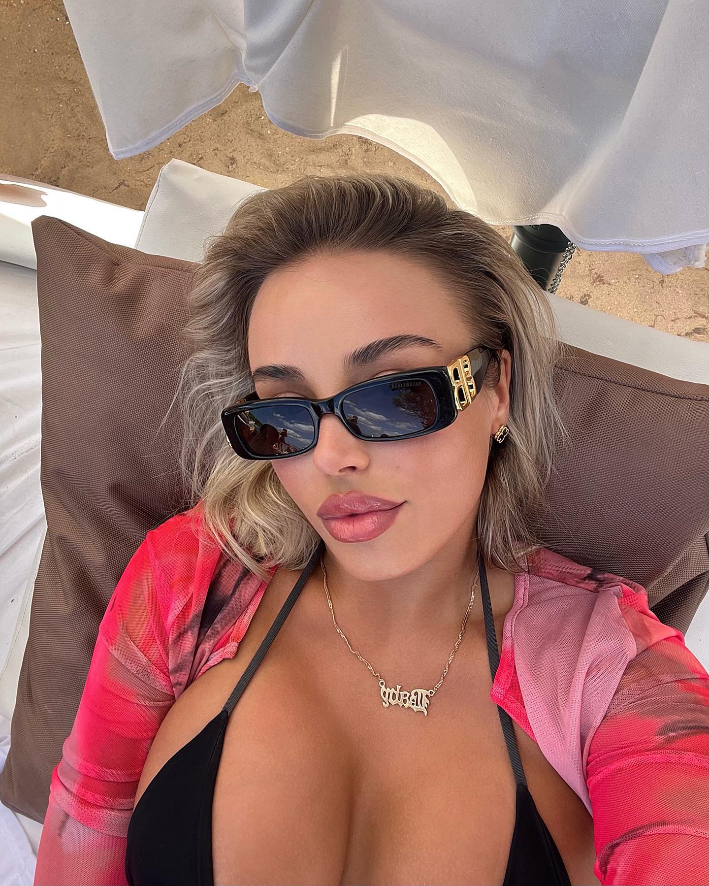 Violetta Bert #33416