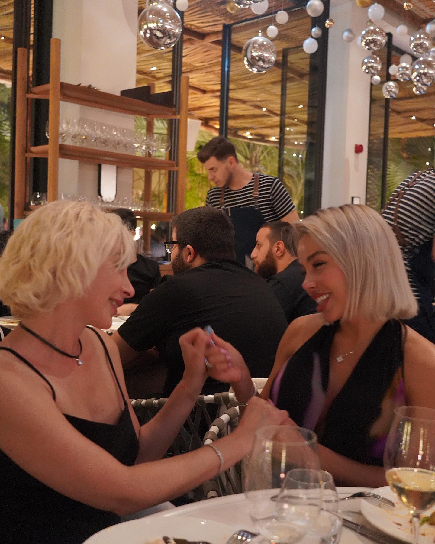 Violetta Bert #33441