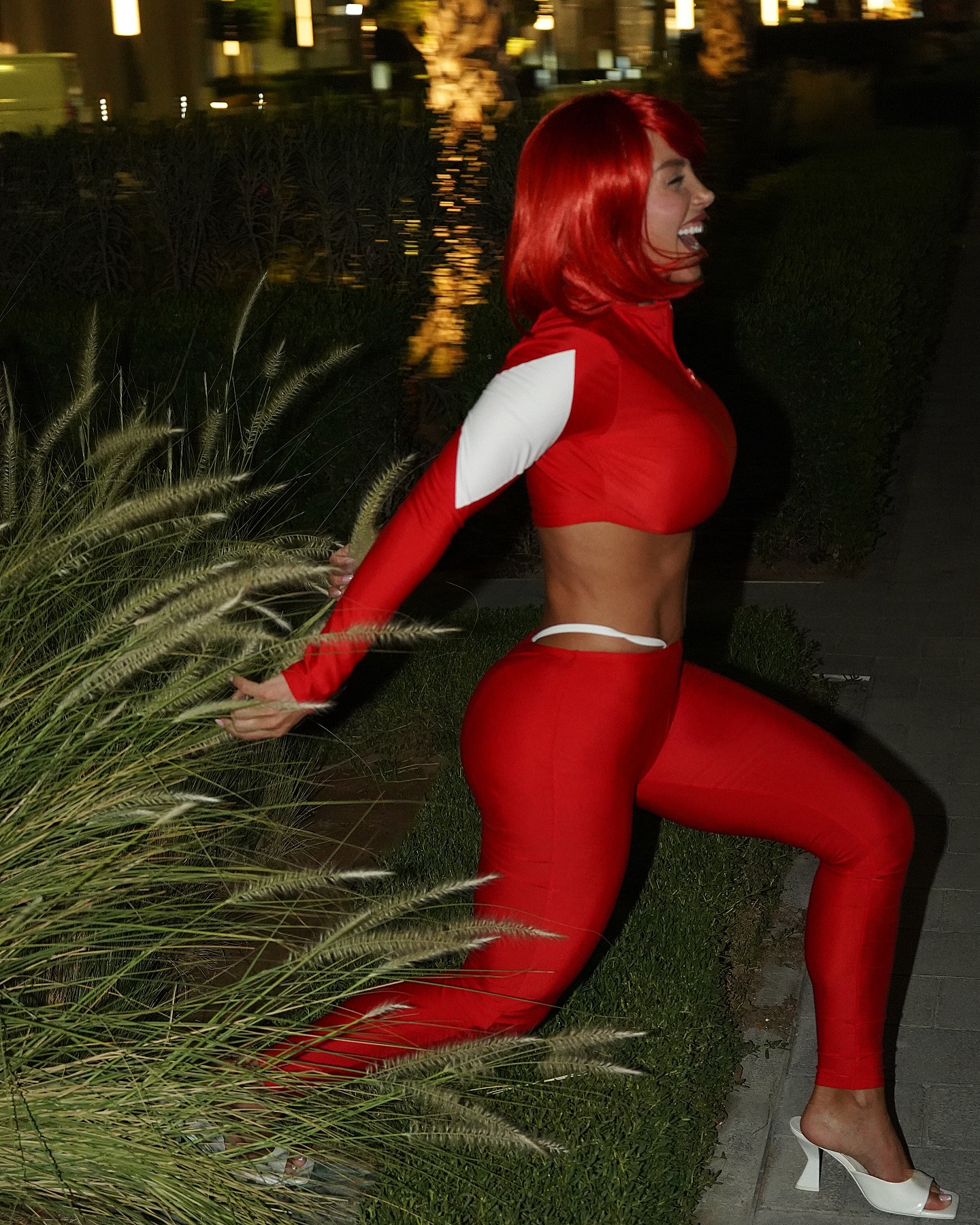 Violetta Bert #33483