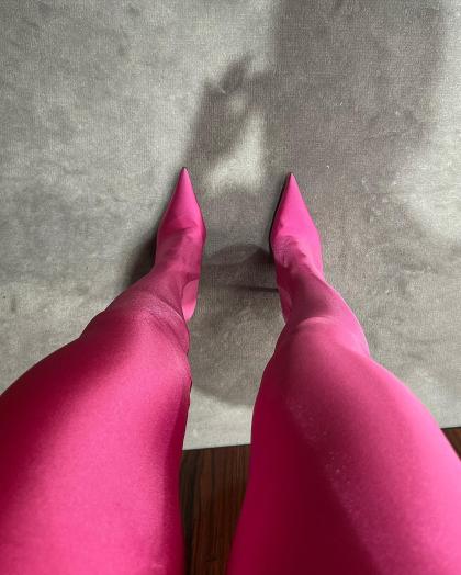 Violetta Bert photo 33402