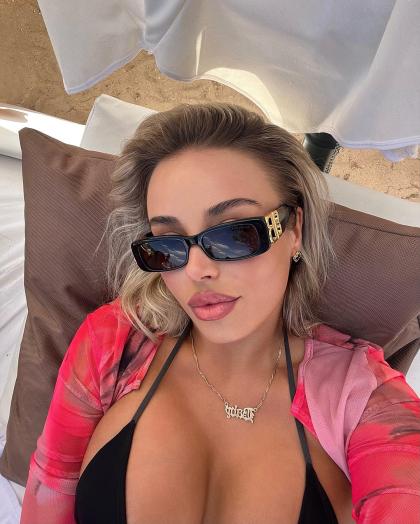 Violetta Bert photo 33416