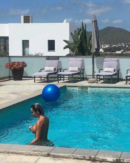 Violetta Bert photo 33419