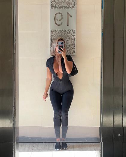 Violetta Bert photo 33423