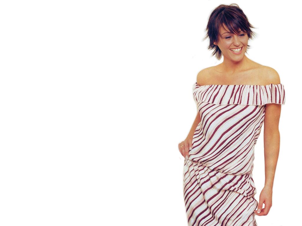Suranne Jones #89392