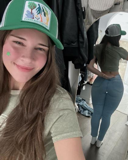 Cyber Kitty photo 8246