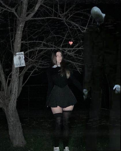 Cyber Kitty photo 8281