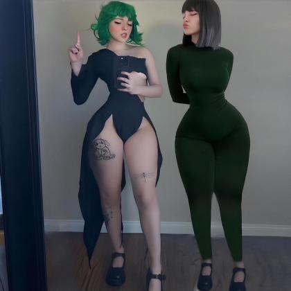 Cyber Kitty photo 8304