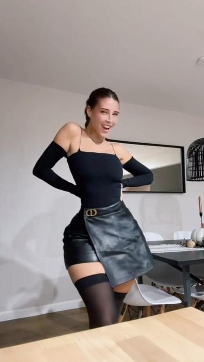 Cyber Kitty photo 8314