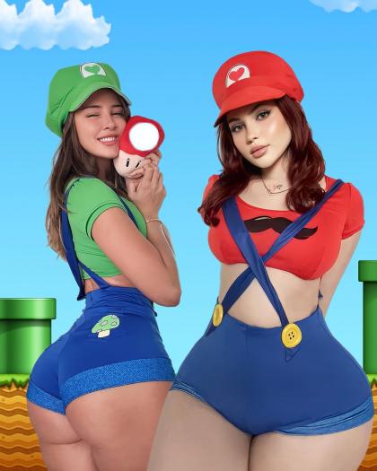 Cyber Kitty photo 8324