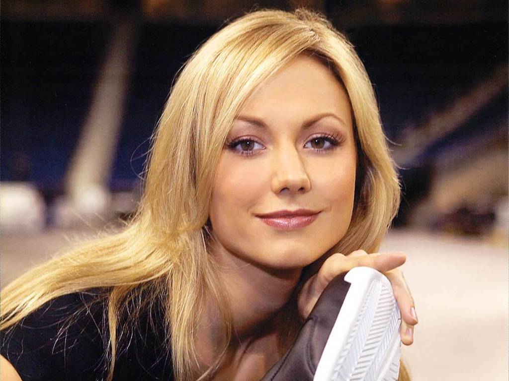 Stacy Keibler #89509