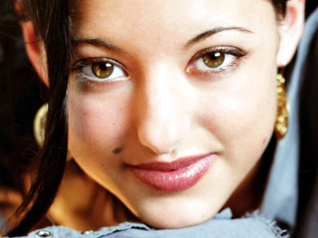 Stacie Orrico #89569