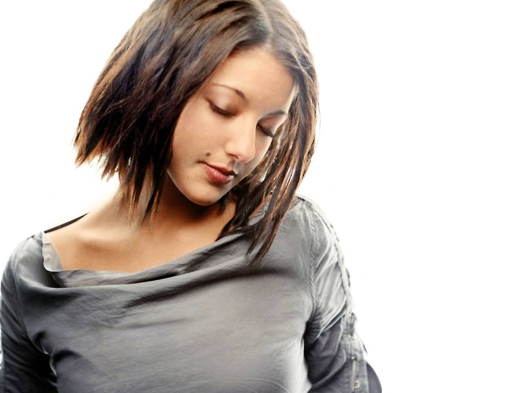 Stacie Orrico #89571