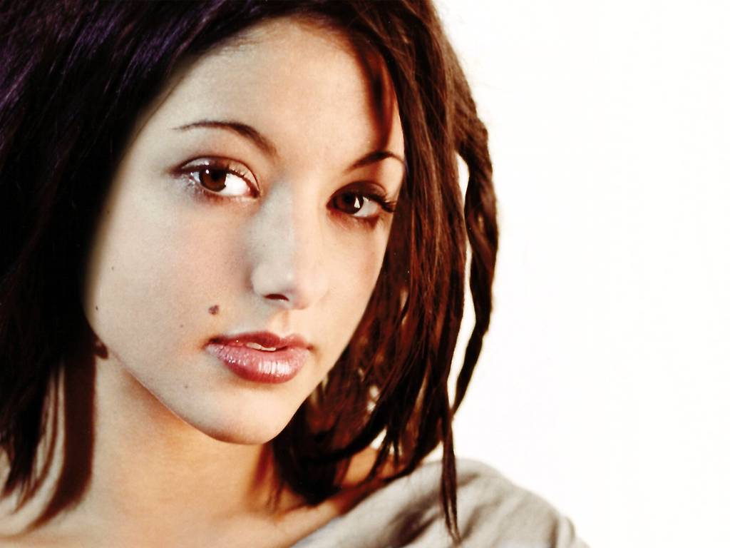 Stacie Orrico #89575