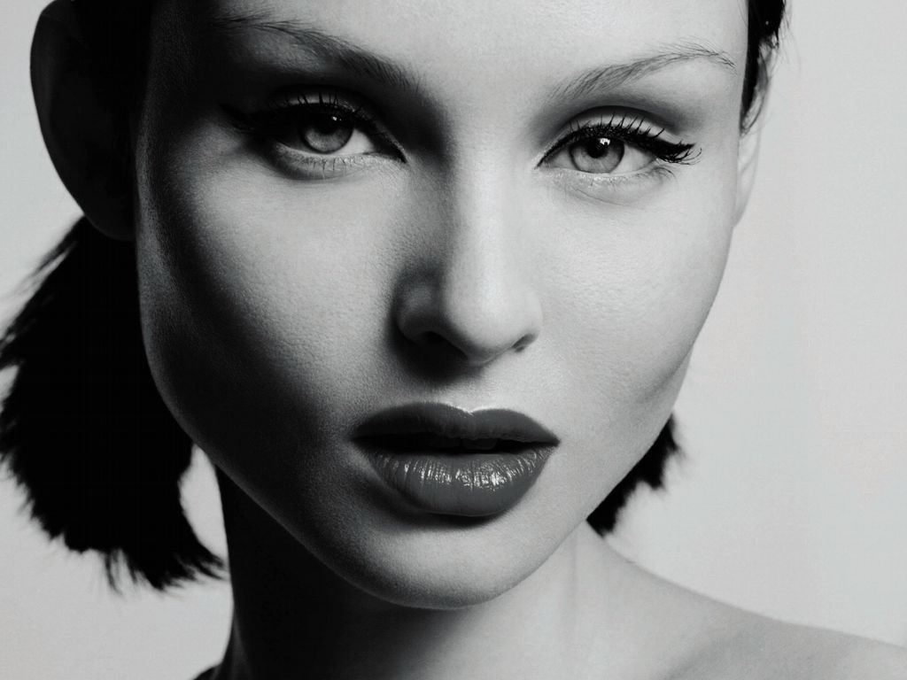Sophie Ellis Bextor #89669