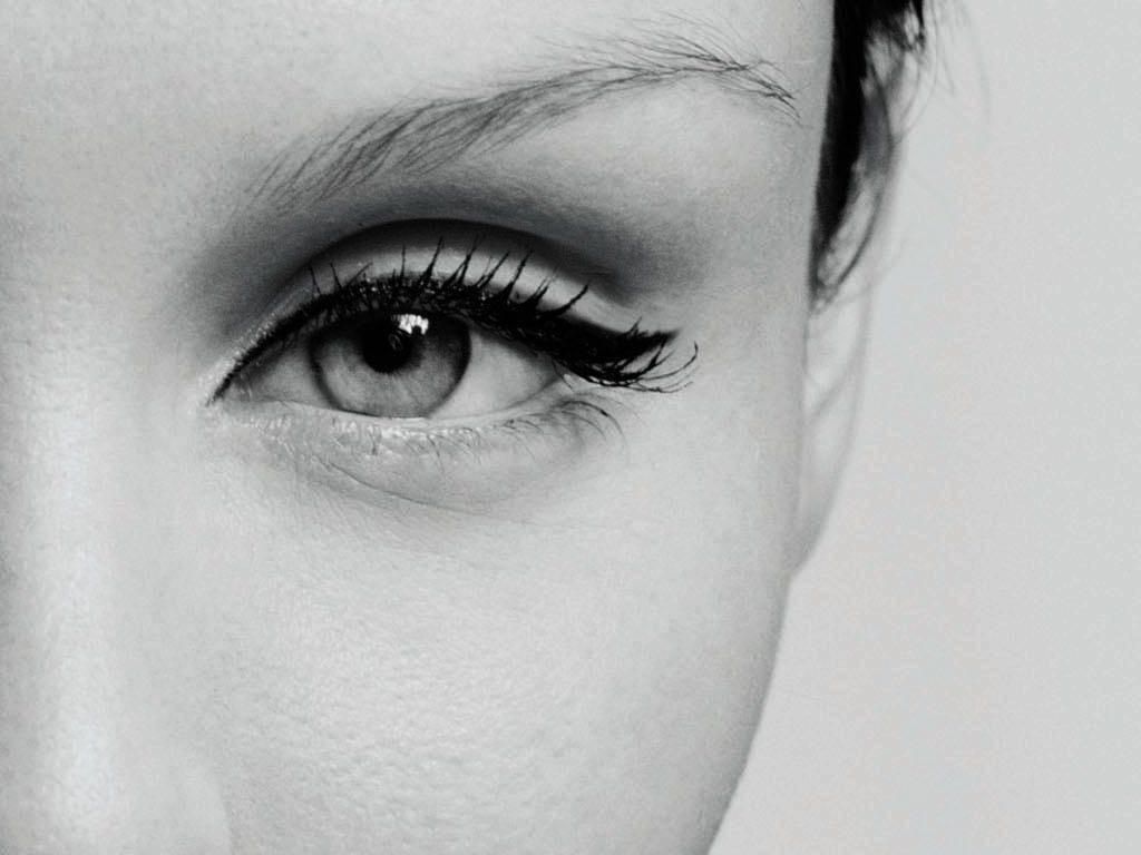 Sophie Ellis Bextor #89670