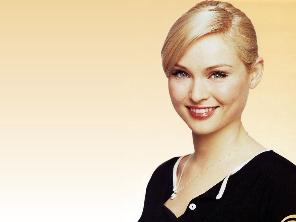 Sophie Ellis Bextor #89674