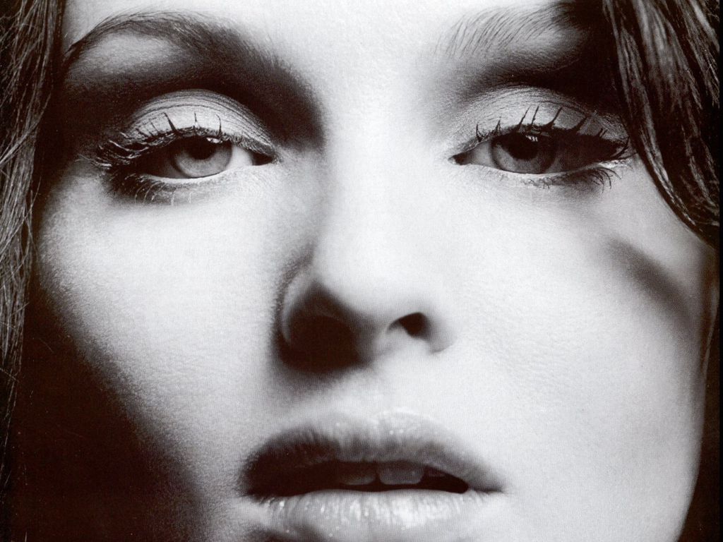 Sophie Ellis Bextor #89675