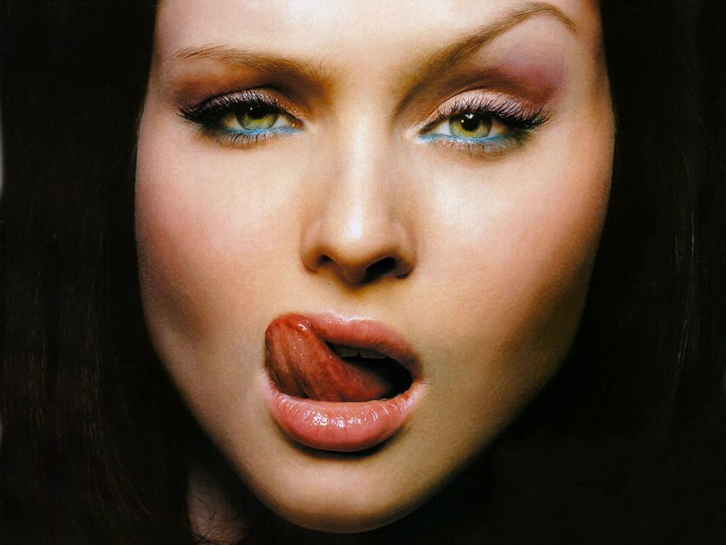Sophie Ellis Bextor #89679