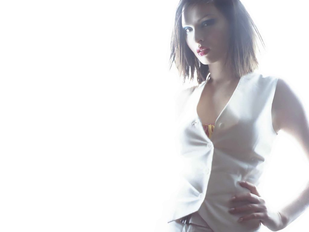 Sophie Ellis Bextor #89684