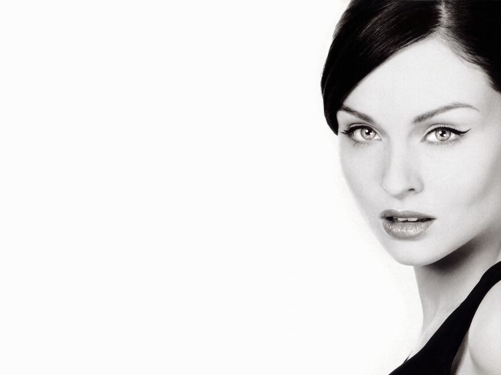 Sophie Ellis Bextor #89689