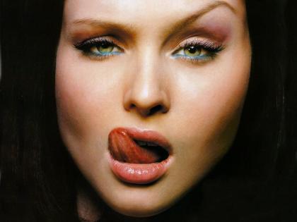 Sophie Ellis Bextor