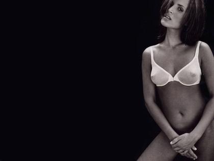 Sophie Anderton