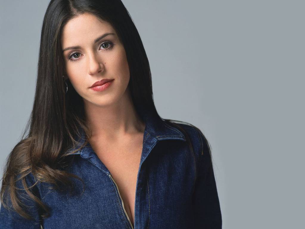 Soleil Moon Frye #89749