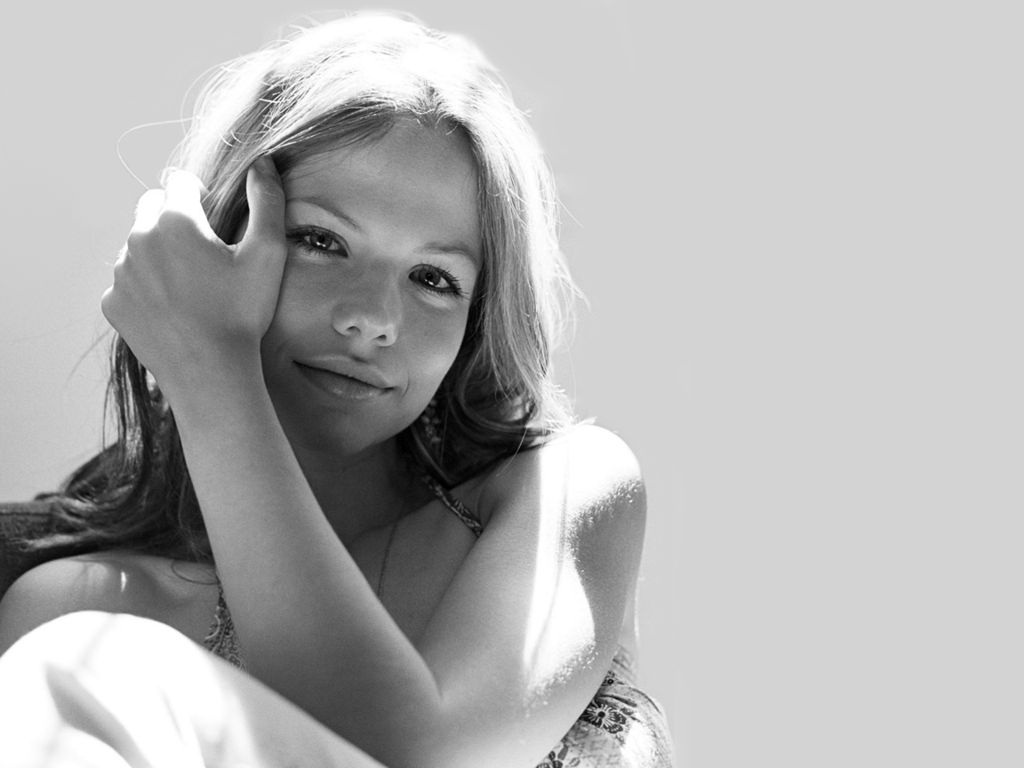 Tammin Sursok #90124