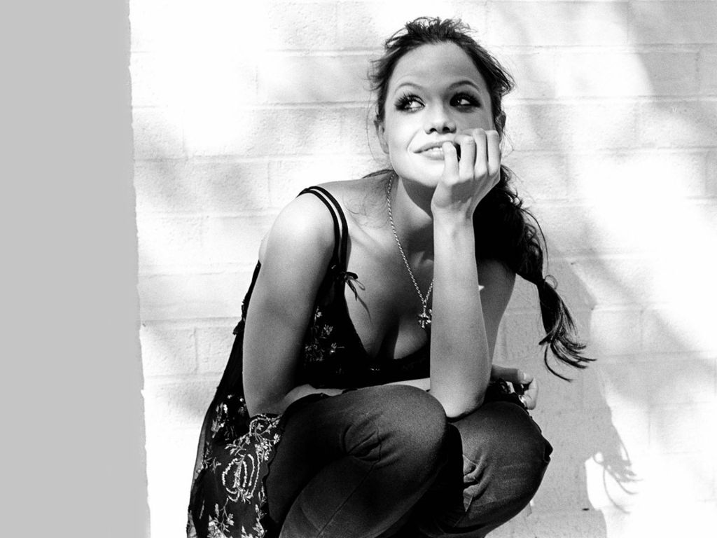 Tammin Sursok #90130