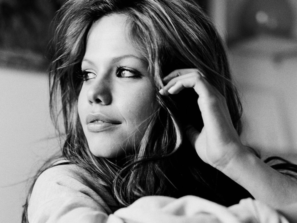Tammin Sursok #90136