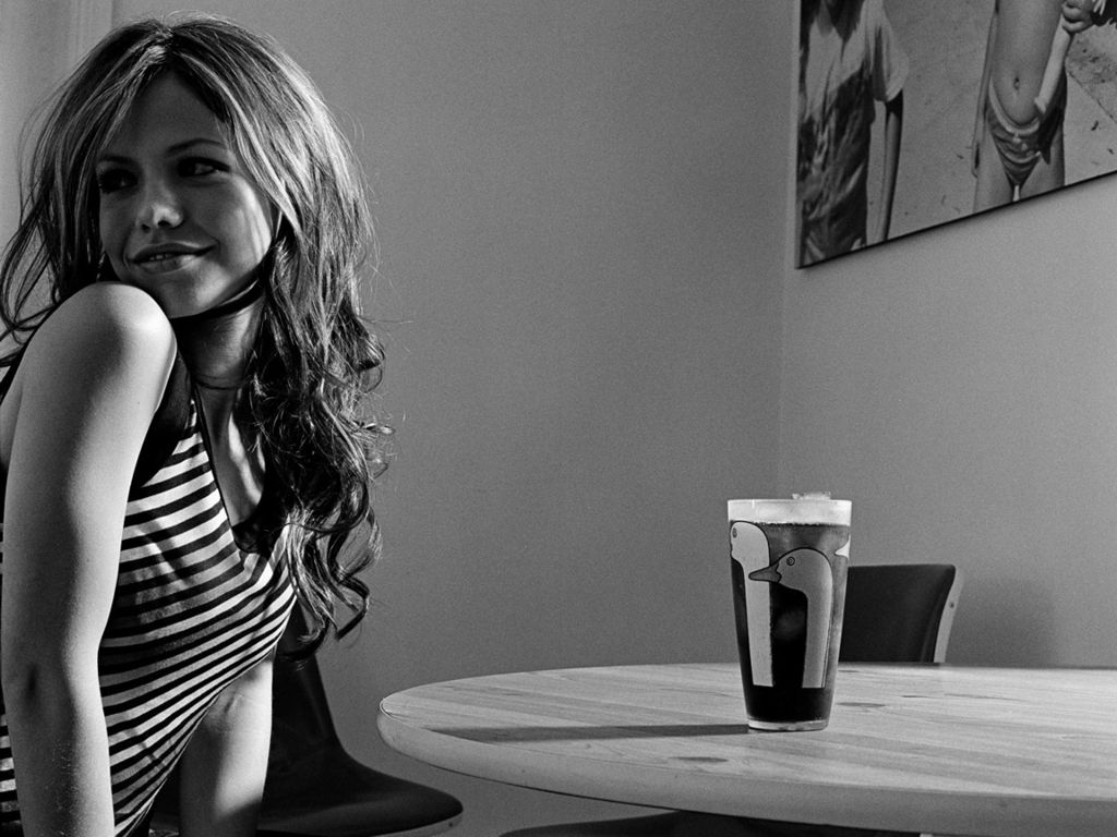 Tammin Sursok #90137