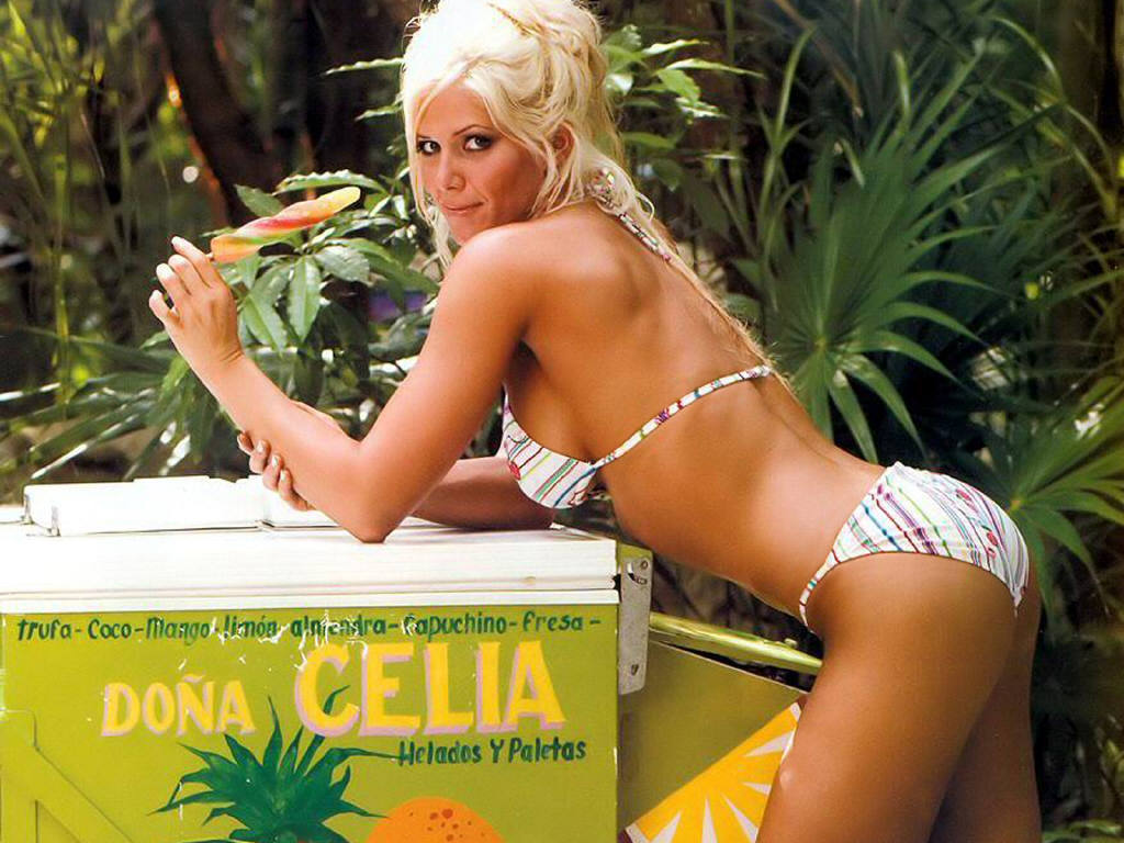 Torrie Wilson #89778