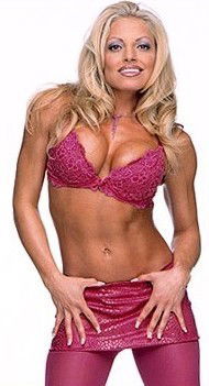 Trish Stratus #100741