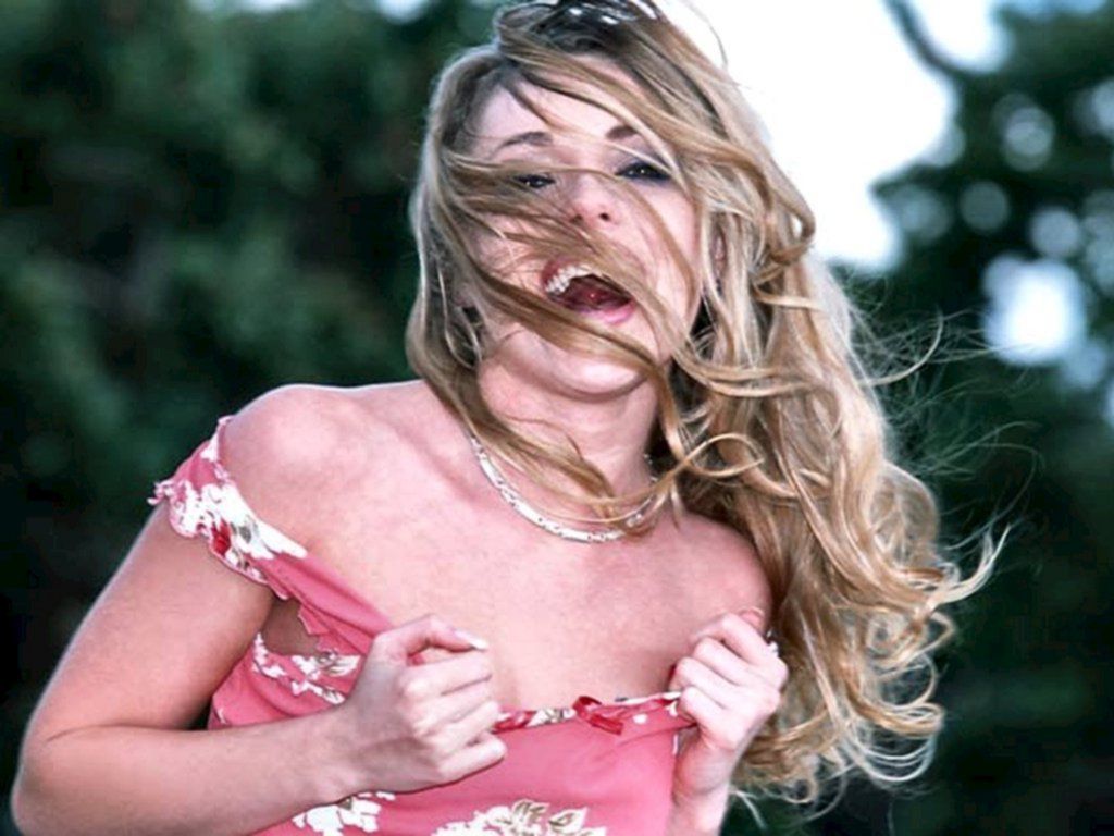 Trisha Uptown #89849