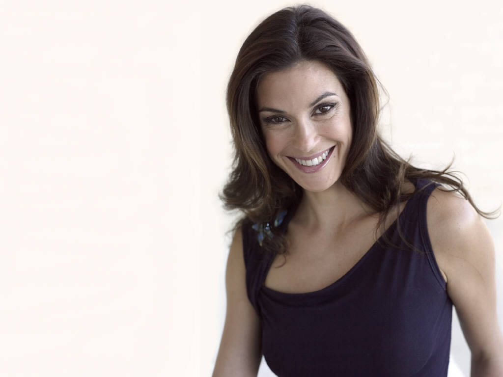 Teri Hatcher #90050