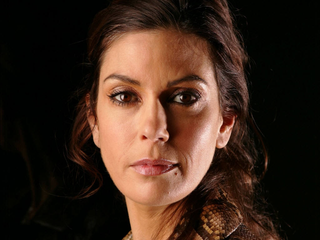 Teri Hatcher #90061