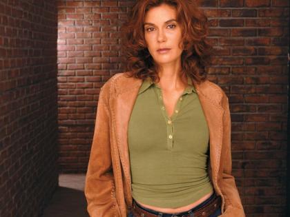 Teri Hatcher photo 89977