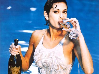 Teri Hatcher photo 89989