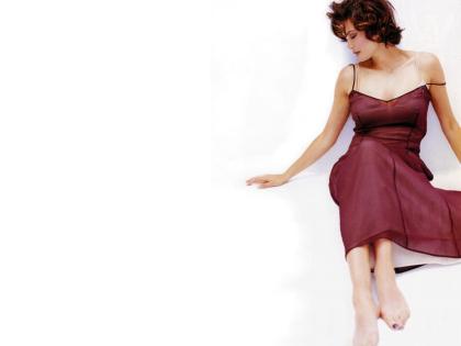 Teri Hatcher photo 89991