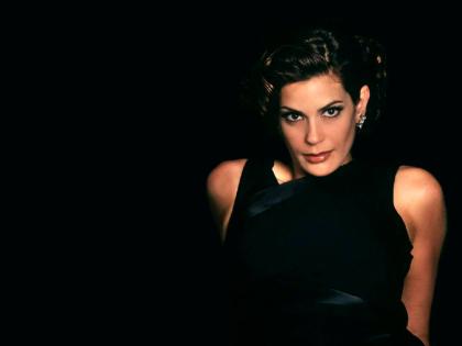 Teri Hatcher photo 89996