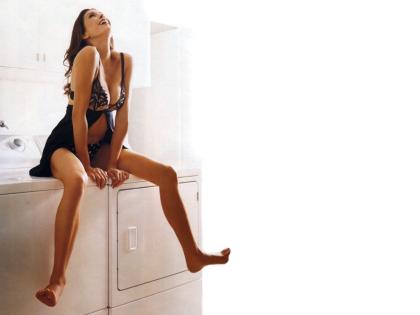 Teri Hatcher photo 90000