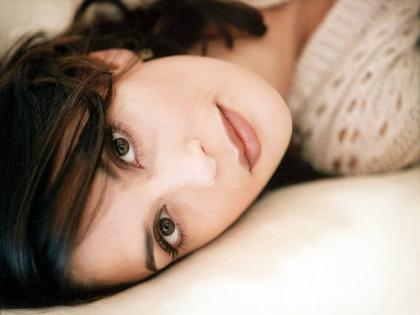 Teri Hatcher photo 90028