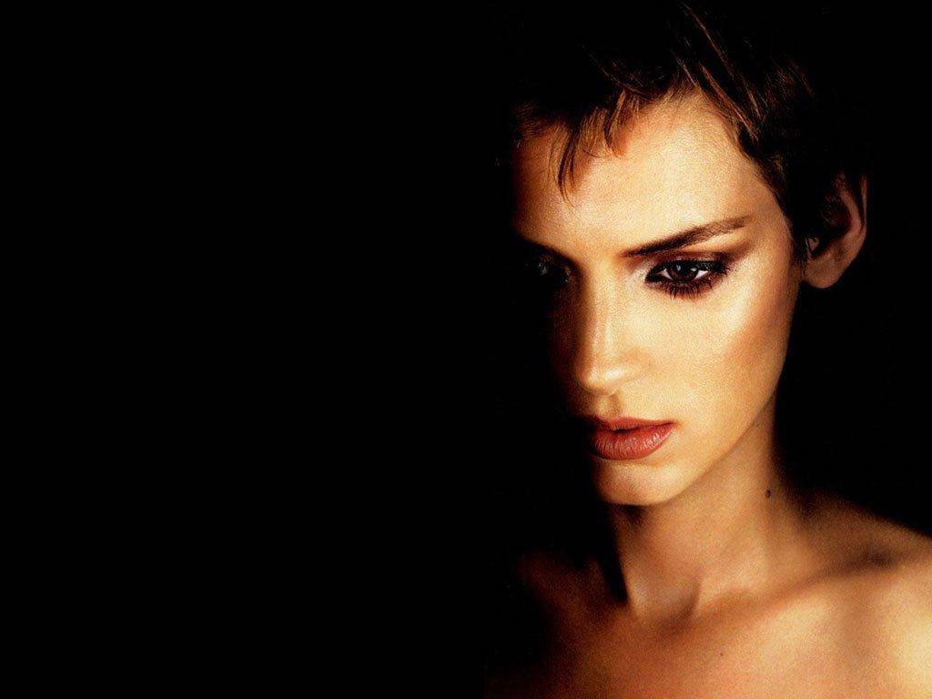 Winona Ryder #90200