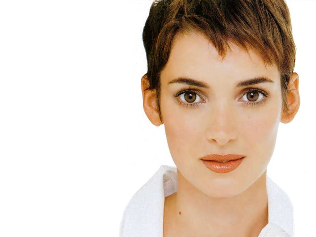 Winona Ryder #90204