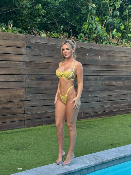 Marie Dee