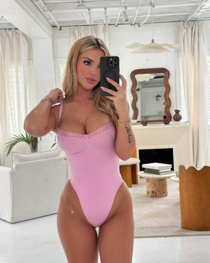Marie Dee