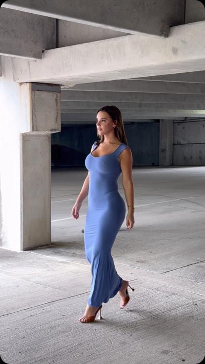 Marie Dee