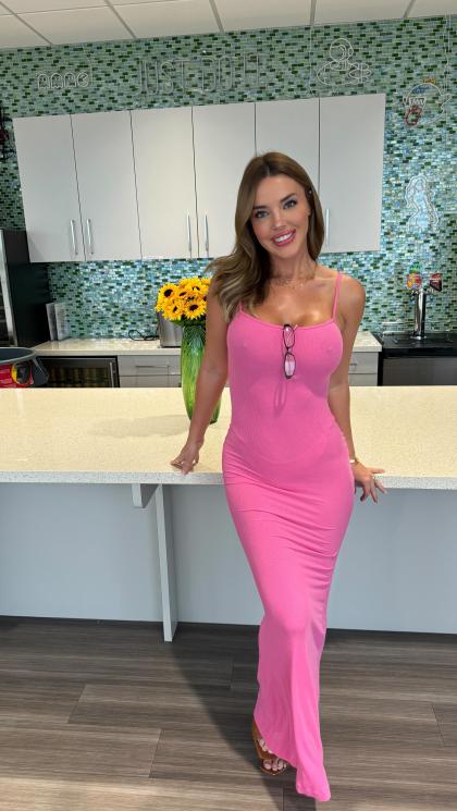 Marie Dee