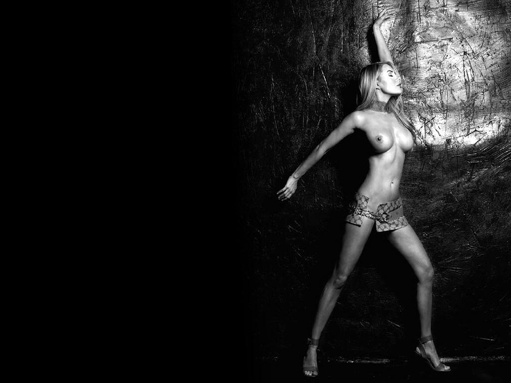 Xenia Seeberg #90433